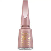 Flormar Jelly Look Nail Polish Jl51 Perfect Selfie